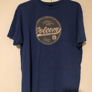Volcom T-shirt